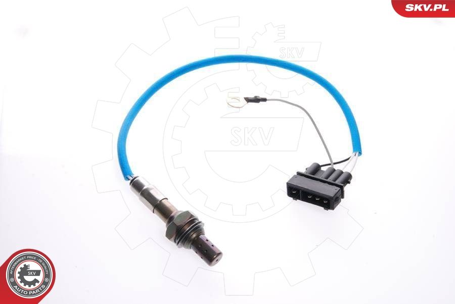 Lambda Sensor 09SKV065