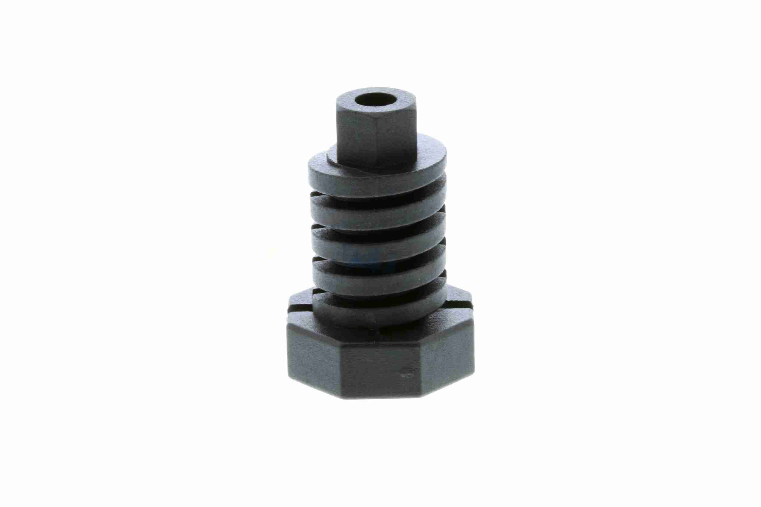 Schraube