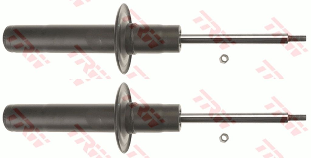 Shock Absorber JGM1086T