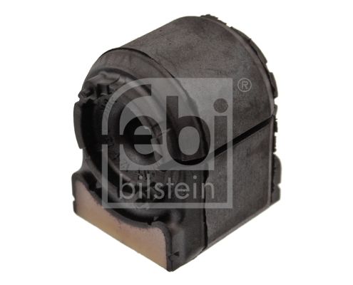 FEBI BILSTEIN 45869 Mounting, stabiliser bar