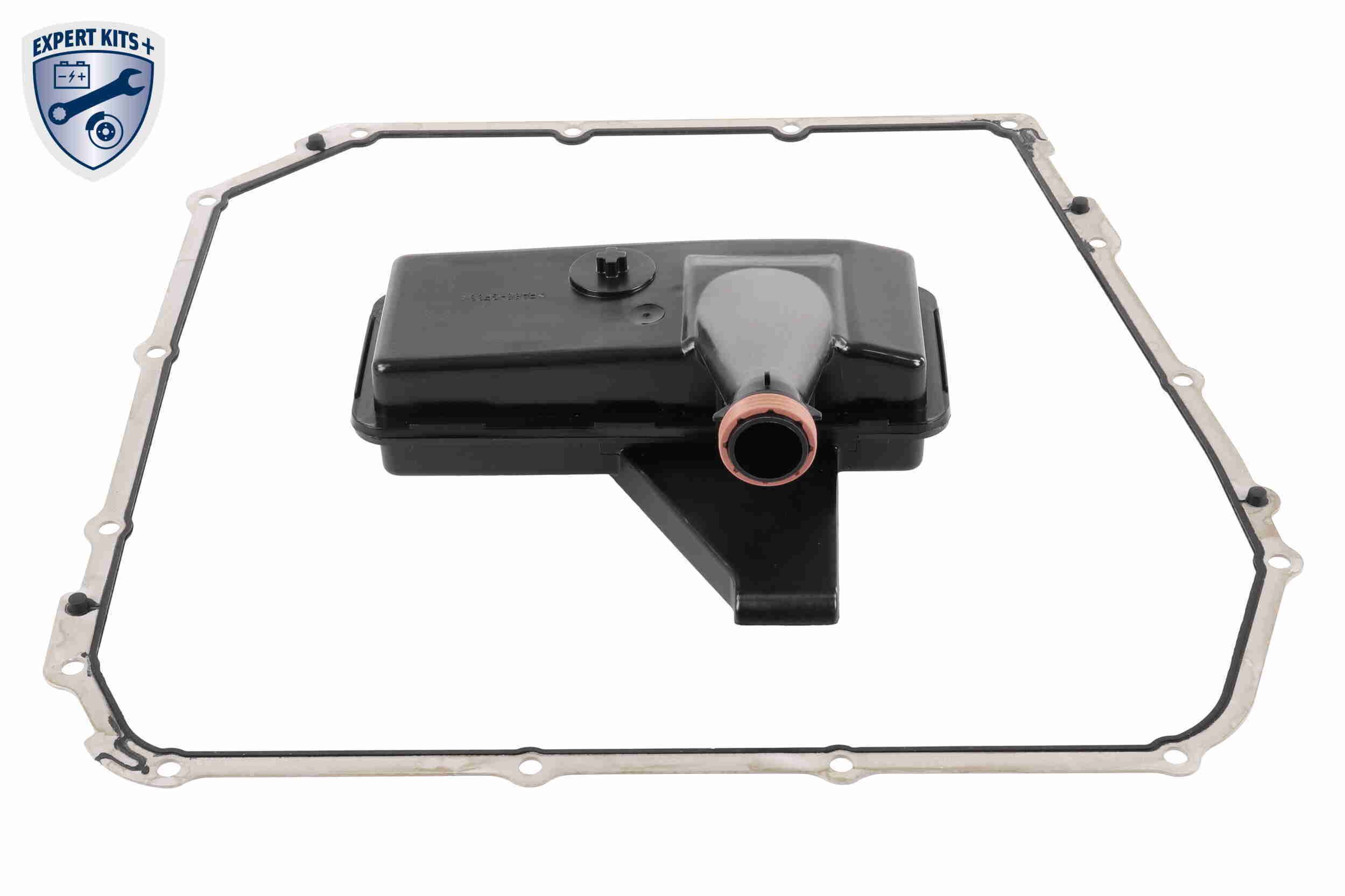 Hydraulikfiltersatz, Automatikgetriebe