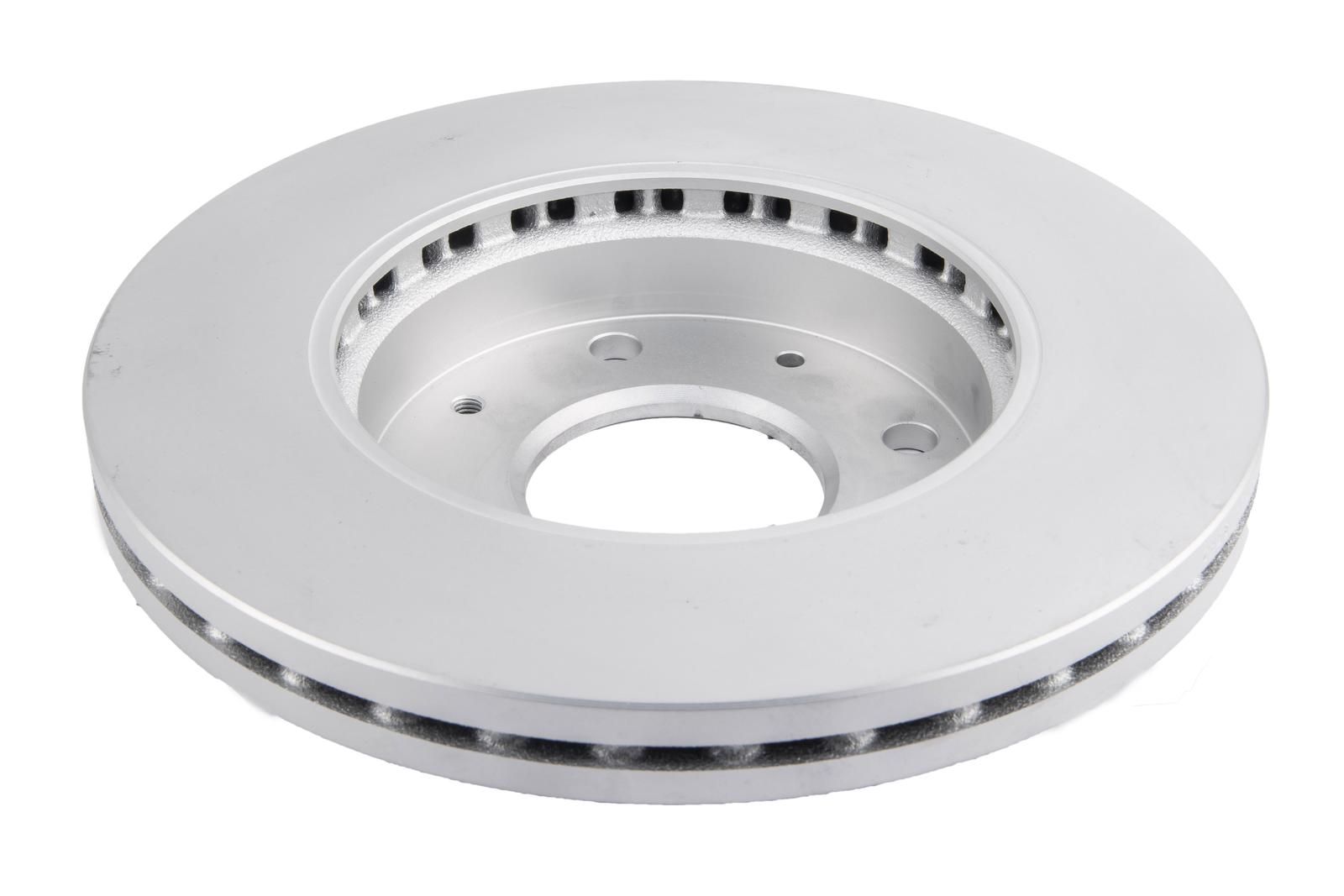 En-Shield Standard KP [ Kia Optima -> F ] - TecDoc 2