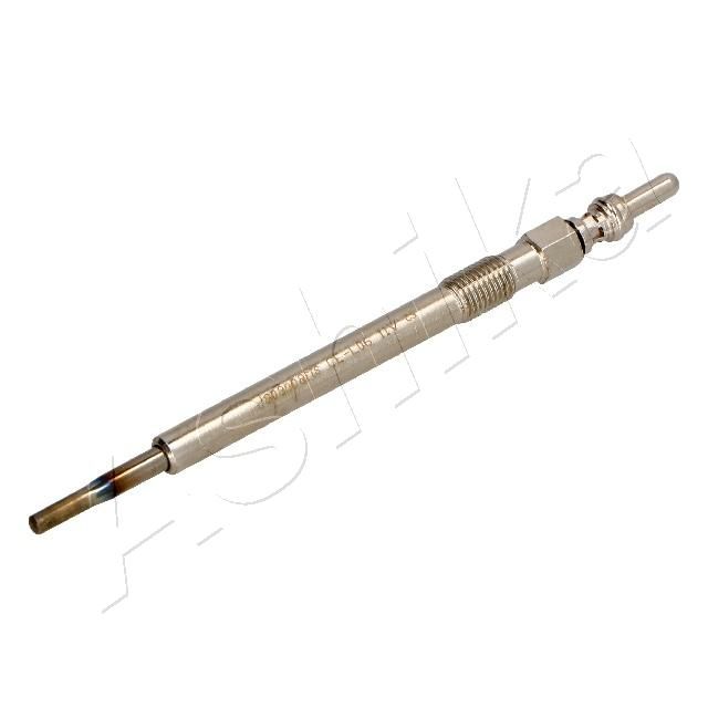 Glow Plug 01-0L-L06