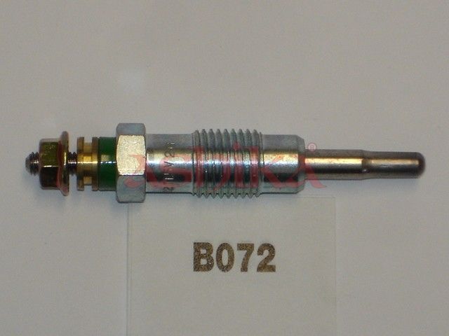 Gl&uuml;hkerze
