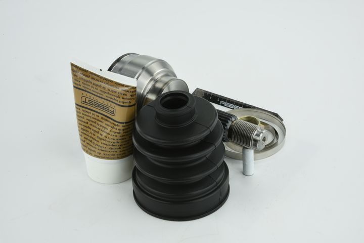 jungčių komplektas, kardaninis velenas