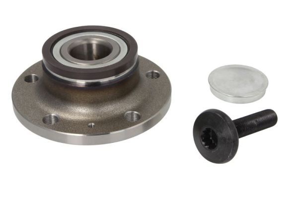 Wheel Bearing Kit H2W012BTA