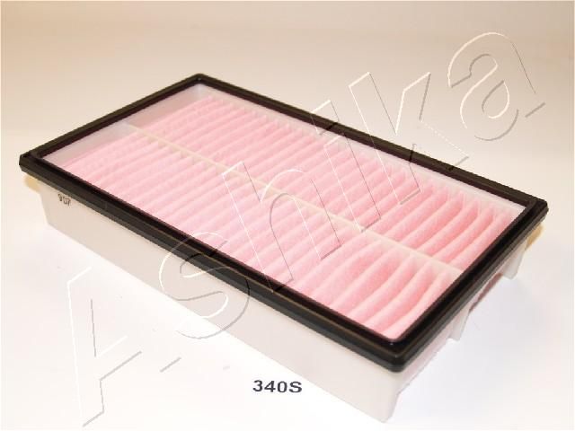 Air Filter 20-03-340