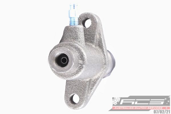 CLUTCH S/CYL MITSUBISHI 22.22mm (7/8) - TecDoc 2