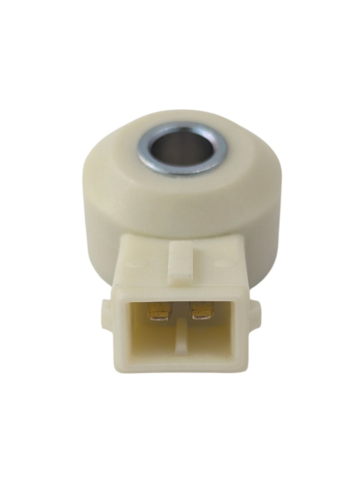 Klopfsensor Klopfsensor
