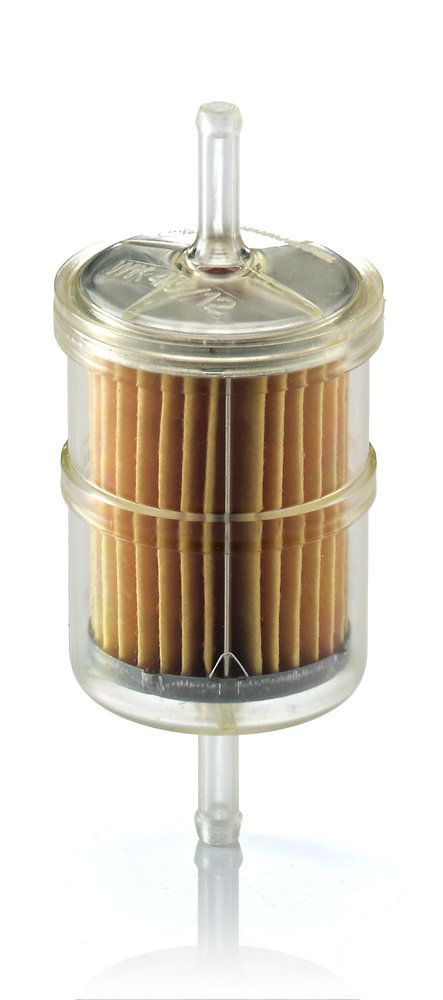 Kraftstofffilter