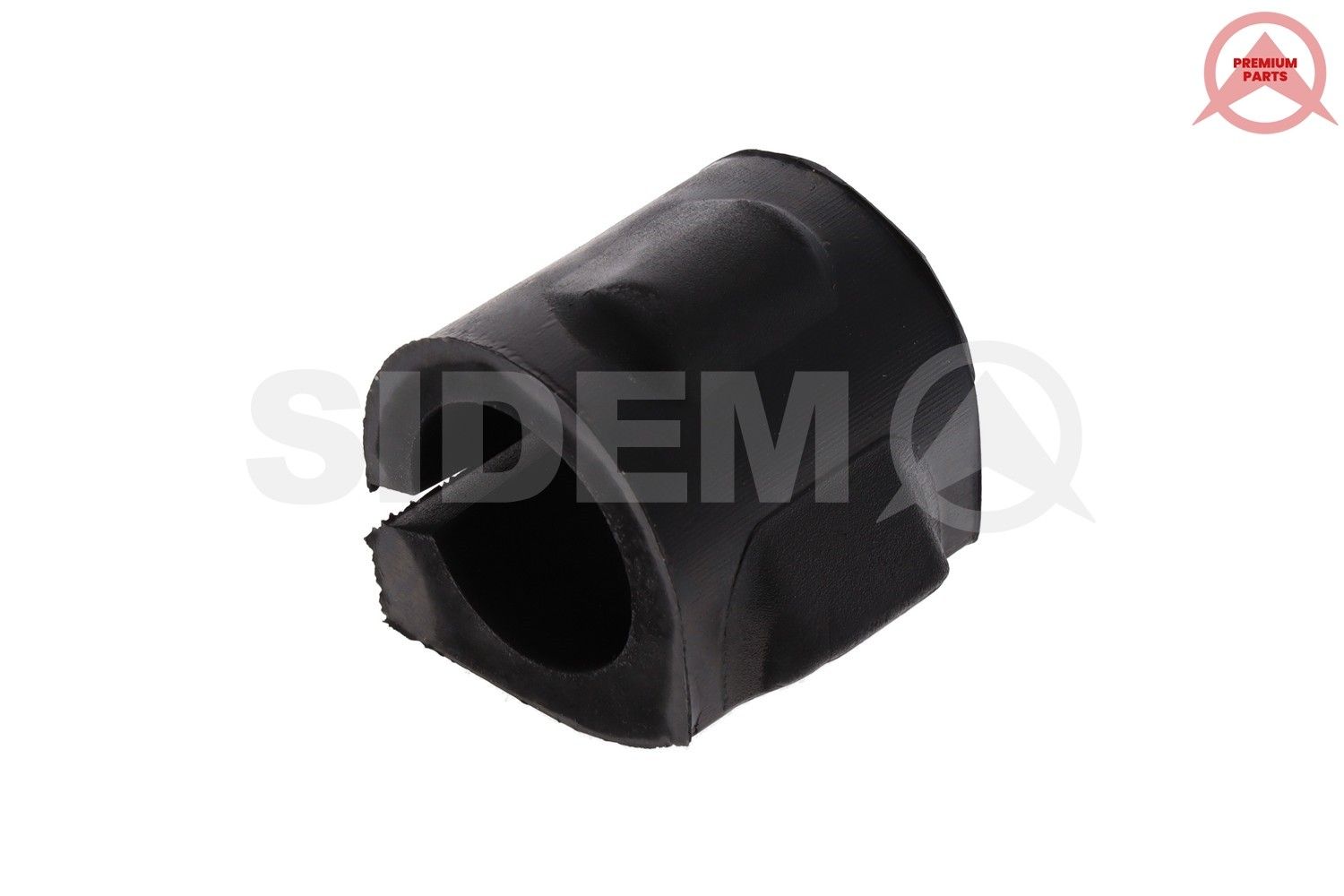 SIDEM 805834 - Lagerung, Stabilisator