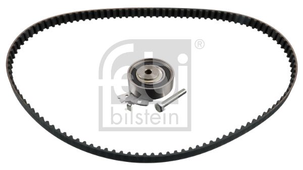 Timing Belt Kit 14115