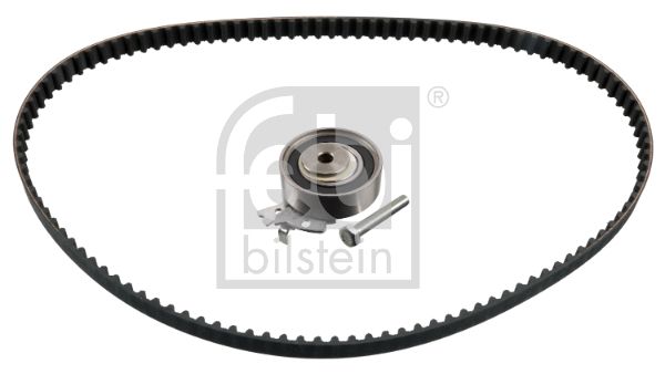 FEBI BILSTEIN 14115 Timing Belt Kit
