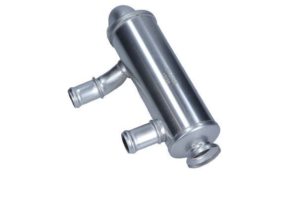 MAXGEAR 27-0780 Cooler, exhaust gas recirculation