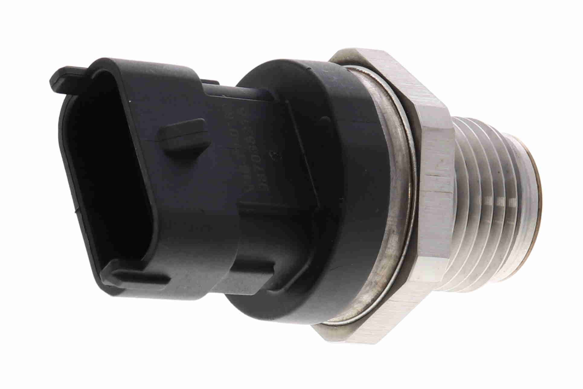 Sensor, Kraftstoffdruck
