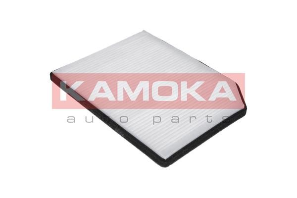 Filter, Innenraumluft Filter, Innenraumluft