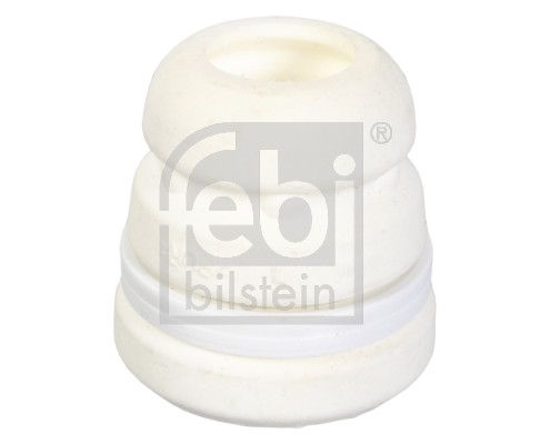 FEBI BILSTEIN 39712 - Anschlagpuffer, Federung