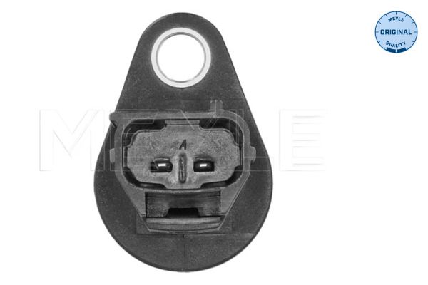 Sensor, Nockenwellenposition