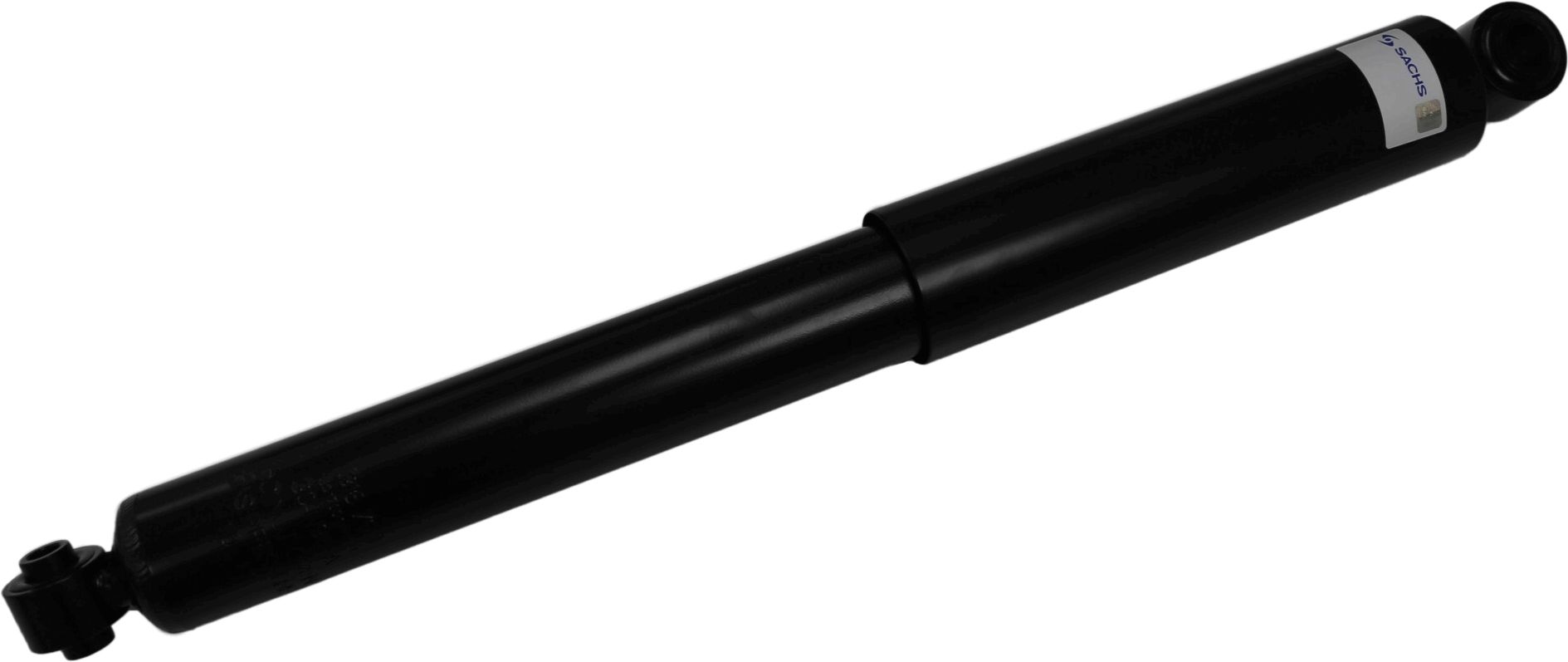 SACHS SHOCK ABSORBER - TecDoc Only