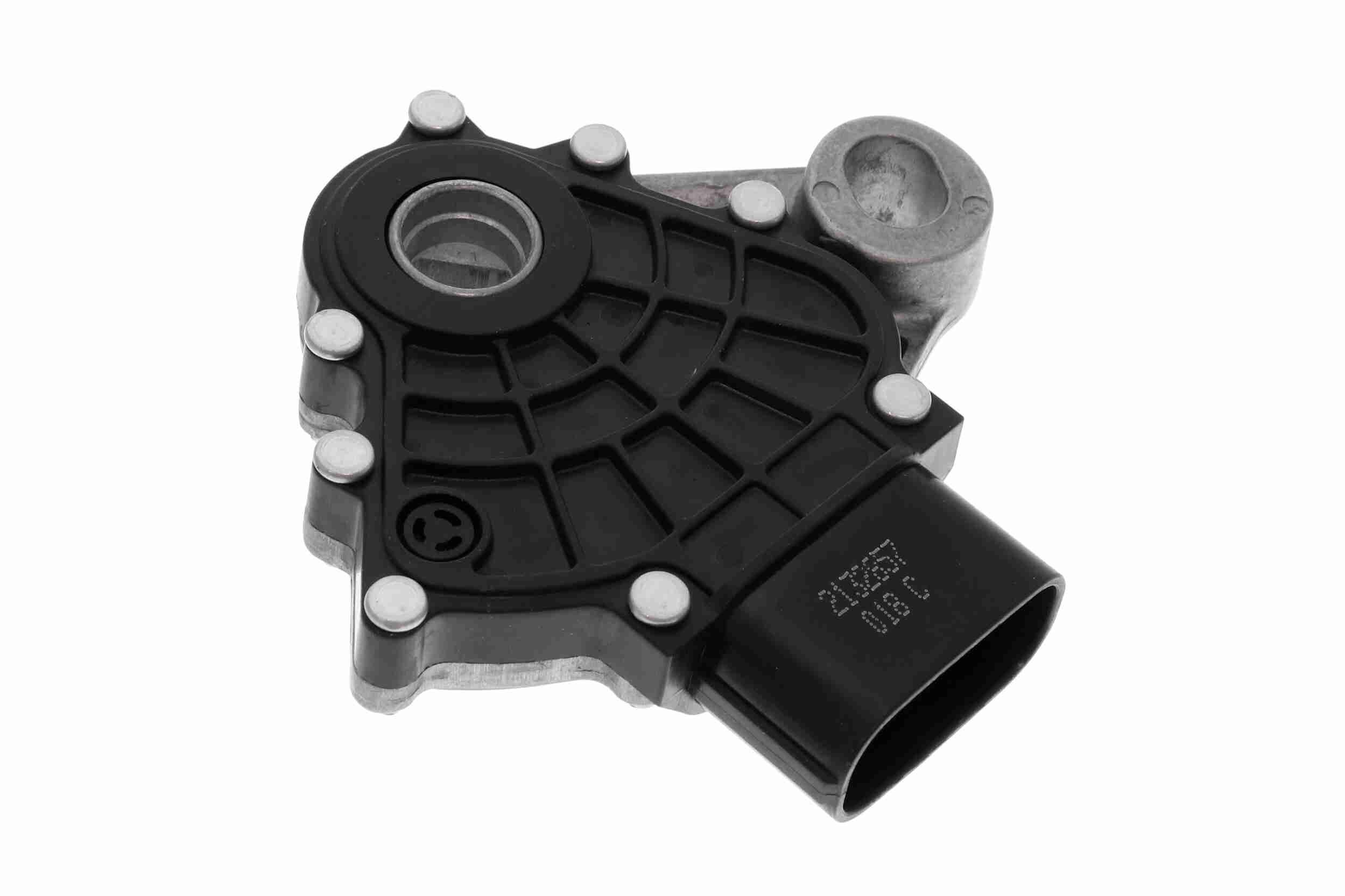 Sensor, Neutralstellung (Automatikgetriebe)