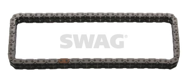 SWAG 37 94 0812 - Steuerkette