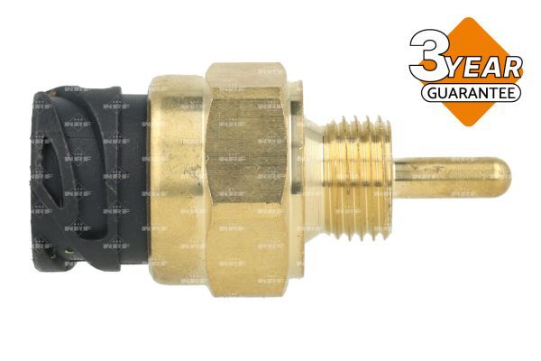 Sensor, Kühlmitteltemperatur Sensor, Kühlmitteltemperatur