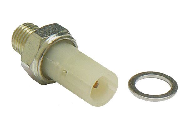 METZGER 0910028 - &Ouml;ldruckschalter