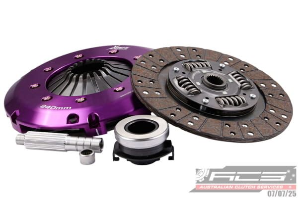 TecDoc Image 1