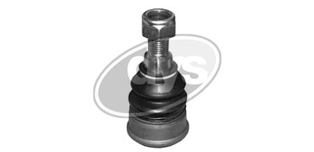 Ball Joint 27-20352