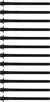 VICTOR REINZ 14-32305-01 Cylinder Head Bolt Set