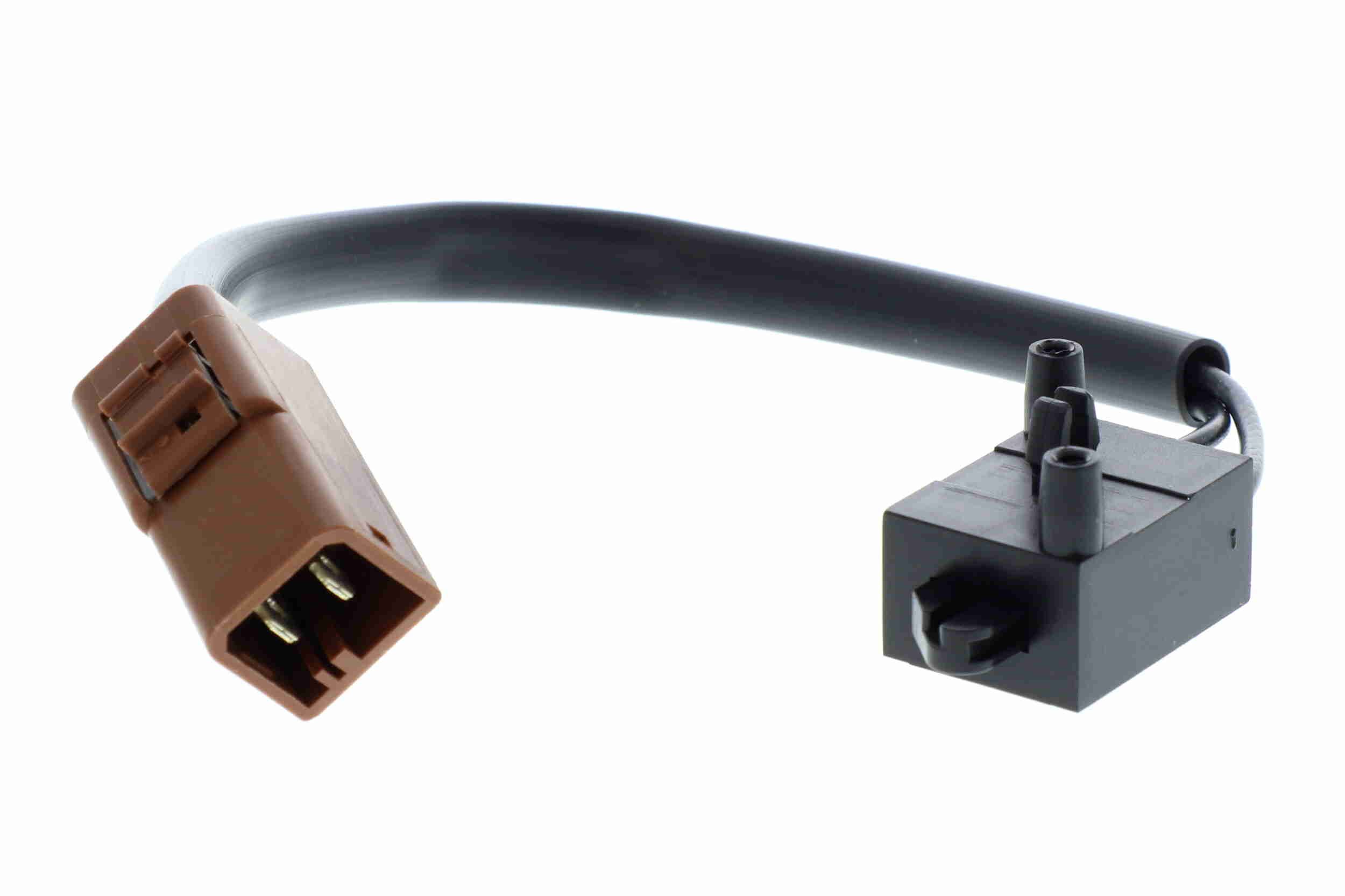 Schalter, Kupplungsbetätigung (GRA)