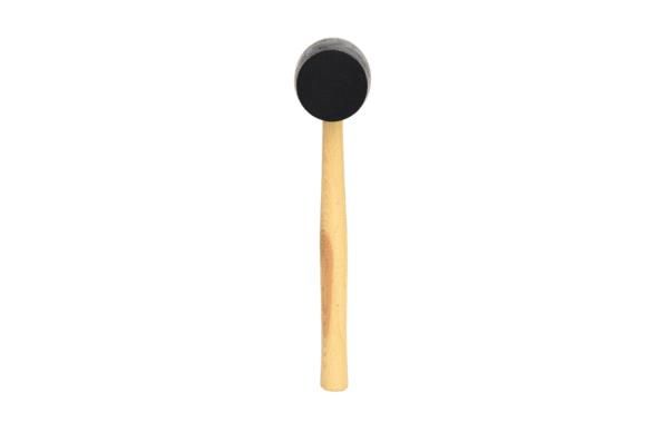 Photo produit