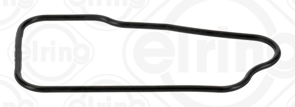 Dichtung, Thermostatgeh&auml;use