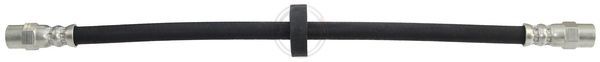 BRP BRH611023 Brake Hose