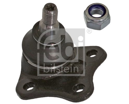 Ball Joint 12660