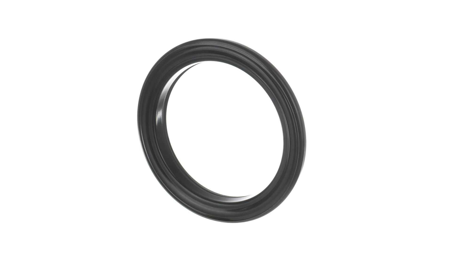 frikcinis guolis, pakabos statramsčio atramos montavimas