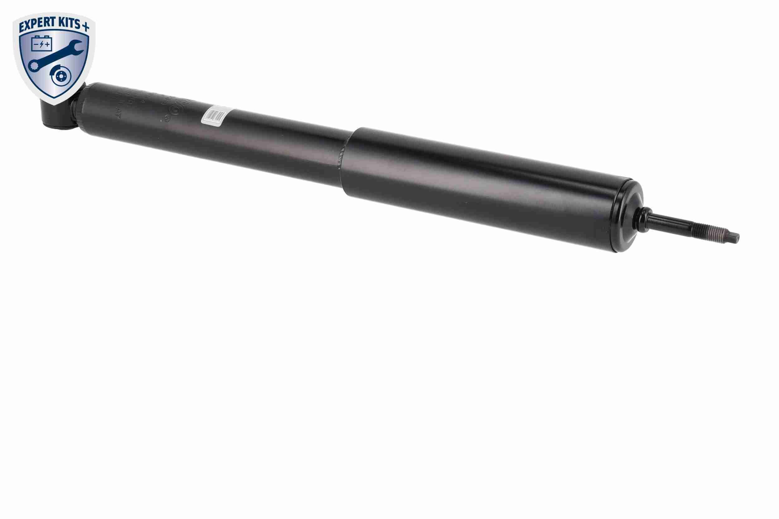 Sto&szlig;d&auml;mpfer