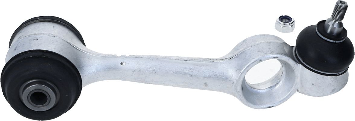 Lenker, Radaufh&auml;ngung