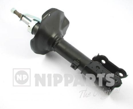 J5510504G NIPPARTS lengéscsillapító