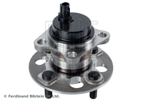 Wheel Bearing Kit ADT38387