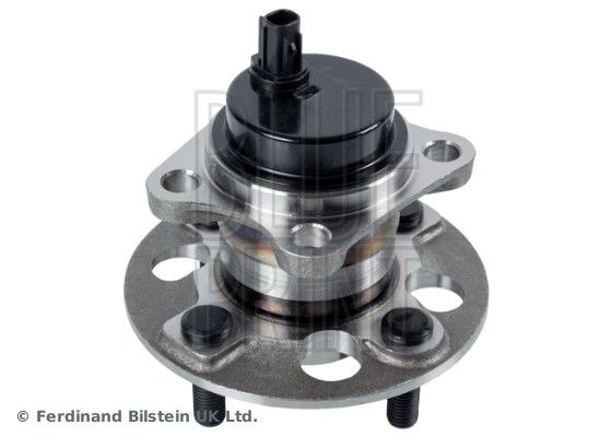 ADT38387_1.JPG