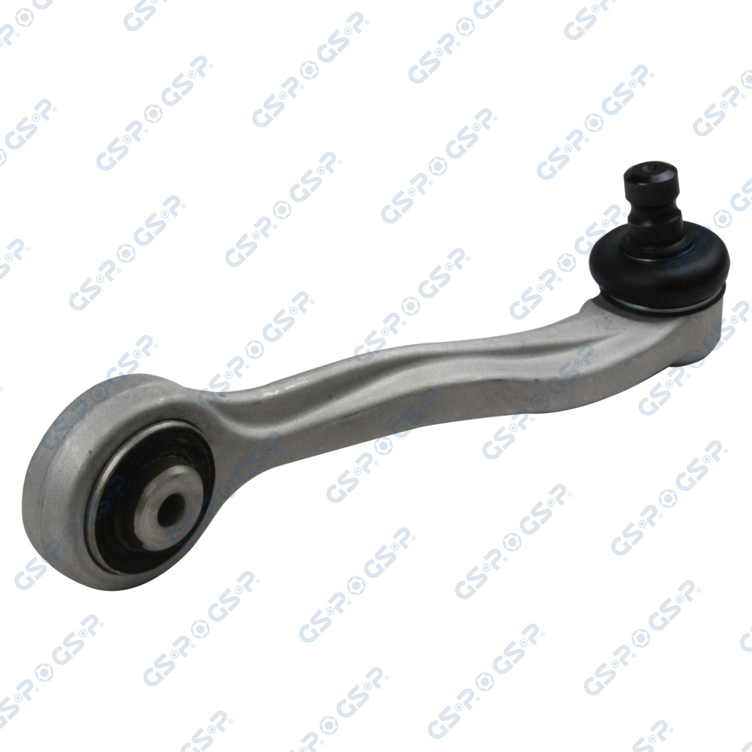 GSP S062030 - Lenker, Radaufh&auml;ngung