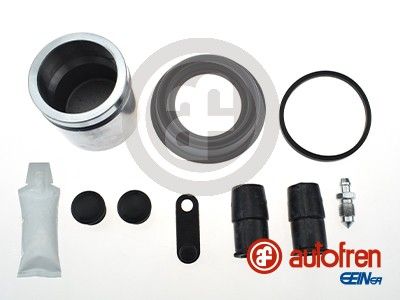 Repair Kit, brake caliper D42412C