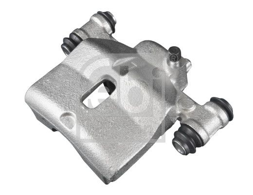 Brake Caliper 178174