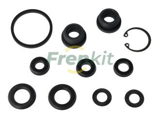 Reparatursatz, Hauptbremszylinder