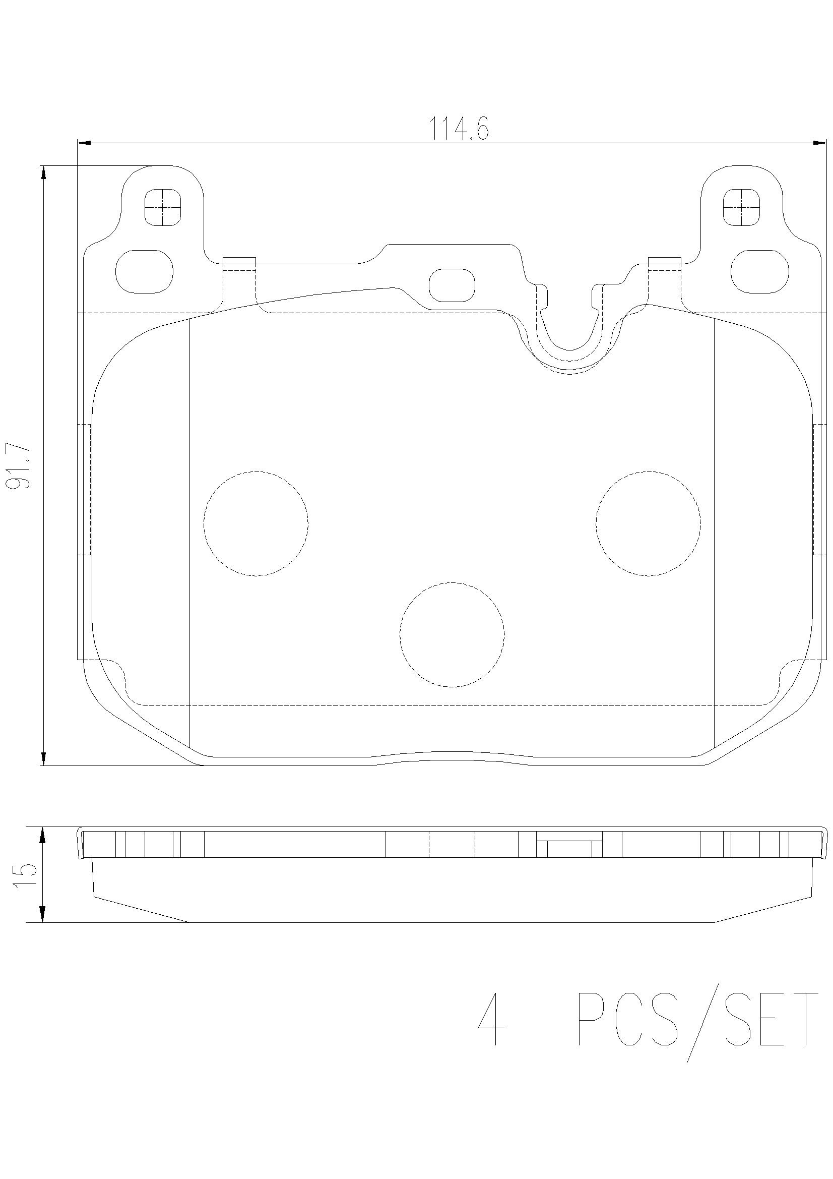 TecDoc Image 1
