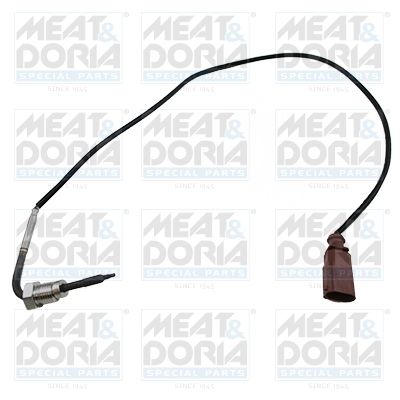 Sensor, exhaust gas temperature 11928E