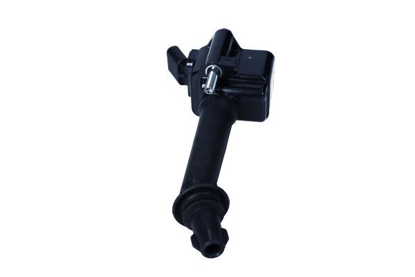 Zündspule MAXGEAR. TecDoc: 13-0378. | AVTOROMA Zündspule MAXGEAR. TecDoc: 13-0378. | AVTOROMA