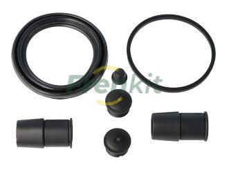 Repair Kit, brake caliper 260002