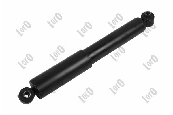 Shock Absorber 232-02-070